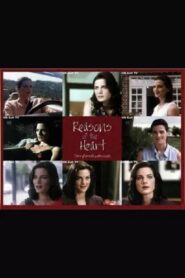 Reasons of the Heart 1996 one on netflix