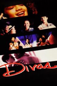 Divas 1995 one on netflix