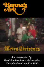 Hanna’s Ark Christmas Special 1982 one on netflix