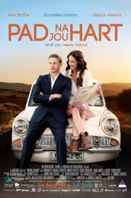 Pad Na Jou Hart 2014 one on netflix