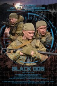 Black Dog 2019 one on netflix