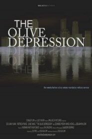 The Olive Depression 2009 one on netflix