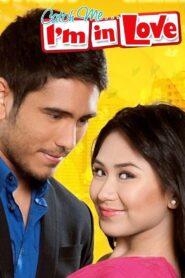 Catch Me… I’m in Love 2011 one on netflix