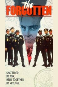 The Forgotten 1989 one on netflix
