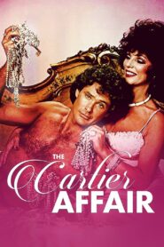 The Cartier Affair 1984 one on netflix