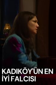 Ill Fortune 2023 one on netflix