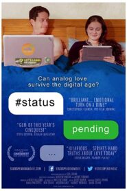 Status Pending 2019 one on netflix