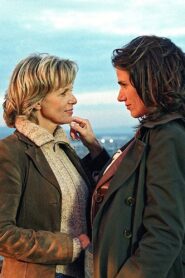 Die schönsten Jahre 2006 one on netflix