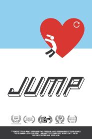 Jump 2018 one on netflix