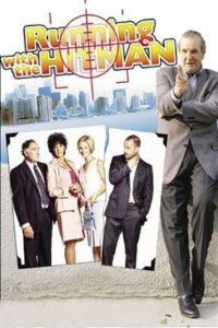 Zeyda and the Hitman 2004 one on netflix