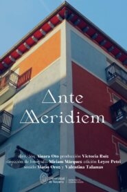 Ante Meridiem 2022 one on netflix