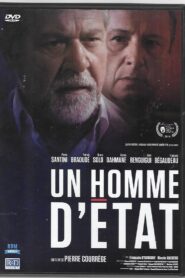 Un homme d’État 2016 one on netflix