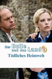 Der Bulle und das Landei – Tödliches Heimweh 2010 one on netflix
