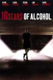 16 Years of Alcohol 2003 one on netflix