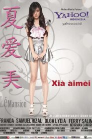 Xia Aimei 2012 one on netflix