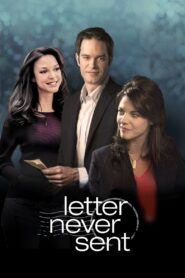 Letter Never Sent 2015 one on netflix