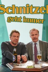 Schnitzel geht immer 2017 one on netflix