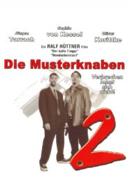Die Musterknaben 2 1999 one on netflix