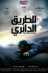 The Ring Road 2010 one on netflix
