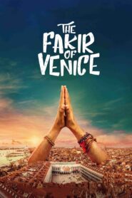 The Fakir of Venice 2019 one on netflix