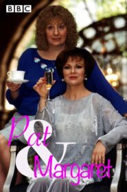 Pat and Margaret 1994 one on netflix