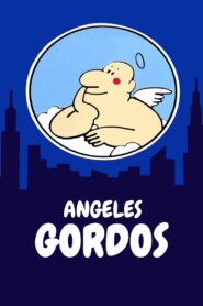 Fat Angels 1981 one on netflix
