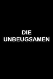 Die Unbeugsamen 2006 one on netflix