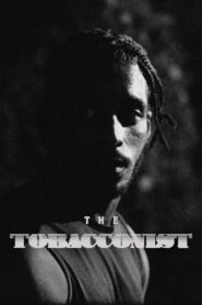 The Tobacconist 2024 one on netflix