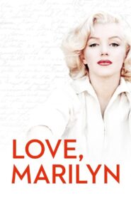 Love, Marilyn 2013 one on netflix