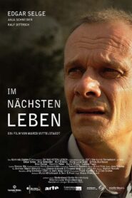 Im nächsten Leben 2009 one on netflix