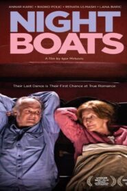 Night Boats 2012 one on netflix