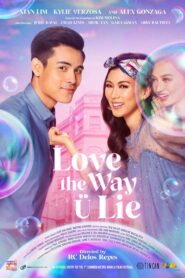 Love the Way U Lie 2020 one on netflix