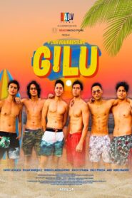G!LU 2024 one on netflix
