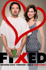 Fixed 2018 one on netflix