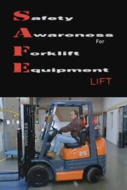 Safety Awareness for Forklift Equipment 1990 one on netflix