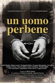 Un uomo perbene 1999 one on netflix