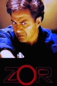 Zor 1998 one on netflix