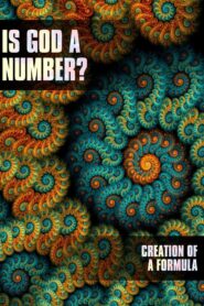Is God a Number? 1999 one on netflix