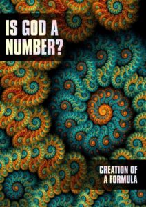 Is God a Number? 1999 one on netflix