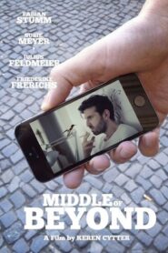 Middle of Beyond 2018 one on netflix