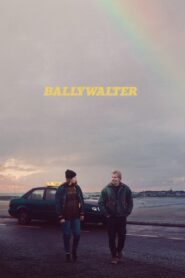 Ballywalter 2023 one on netflix