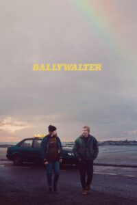 Ballywalter 2023 one on netflix