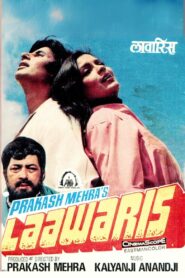 Laawaris 1981 one on netflix