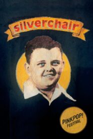 Silverchair – Pinkpop! 1997 one on netflix