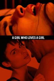 A Girl Who Loves a Girl 2017 one on netflix