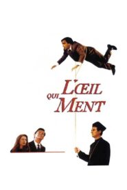 Dark at Noon 1992 one on netflix