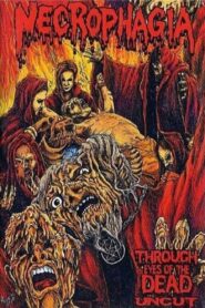 Through Eyes of the Dead 1999 one on netflix
