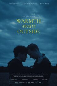 Warmth awaits outside 2024 one on netflix