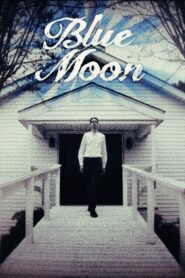 Blue Moon 2022 one on netflix