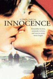 Innocence 2000 one on netflix